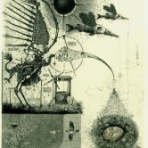 107_fabula-boskh
