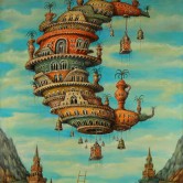 110_fabula-boskh