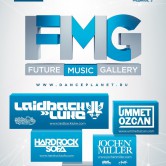 18.04.2014 - FUTURE MUSIC GALLERY