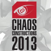 Chaos Constructions 2013
