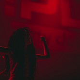 _DSC4021