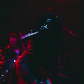 _DSC4057