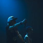 _DSC4174