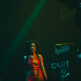 _DSC4642
