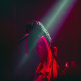_DSC4722