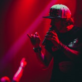 _DSC4732