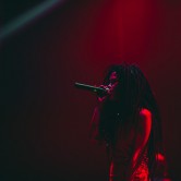_DSC4741