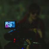 _DSC5295