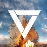 VIVA Nights Summer Session