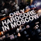 ONLY HARDCORE_1