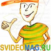 web_ava